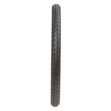 Kujo 2 Stk. 20 Zoll Reifen 20x1.75 mit Pannenschutz und Schlauchauswahl, 47-406, KU-2005 - 0