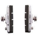 1 Paar Bremsschuhe für Rennrad 55mm-1