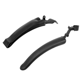 MTB-Schutzbleche 24-29 Zoll