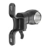 Adapter zur Befestigung von Flaschenhaltern