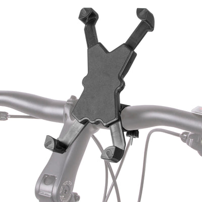 Sonstiges Fahrradzubehör