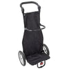 Shopping-Fahrradanhänger >Stalwart Shop 2<