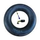 Schubkarrenschlauch 4.80/4.00-8, TR87 mit abgewinkeltem Autoluftventil-1