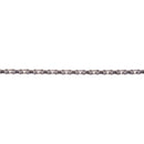 KMC Z8.3 8-Gang Kette 114 Glieder-2
