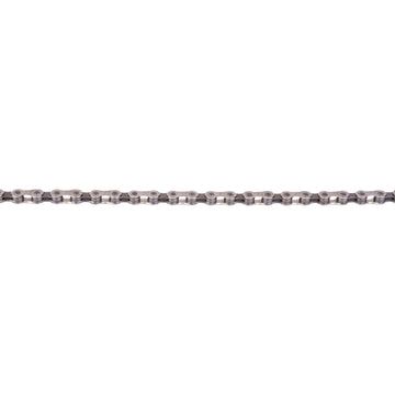 KMC Z8.3 8-Gang Kette 114 Glieder - 0