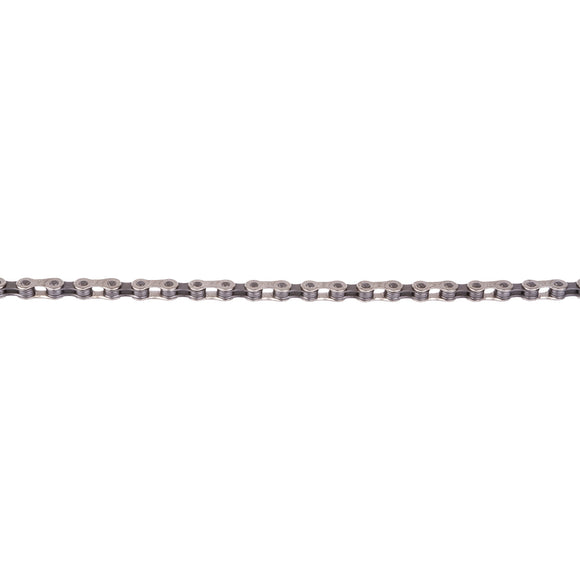 KMC Z8.3 8-Gang Kette 114 Glieder