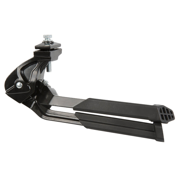 Doppelständer 24-29 Zoll für E-Bikes