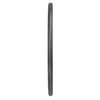 Kujo 2 Stk. 26 Zoll Reifen 26x1.75, 47-559, KU-2001