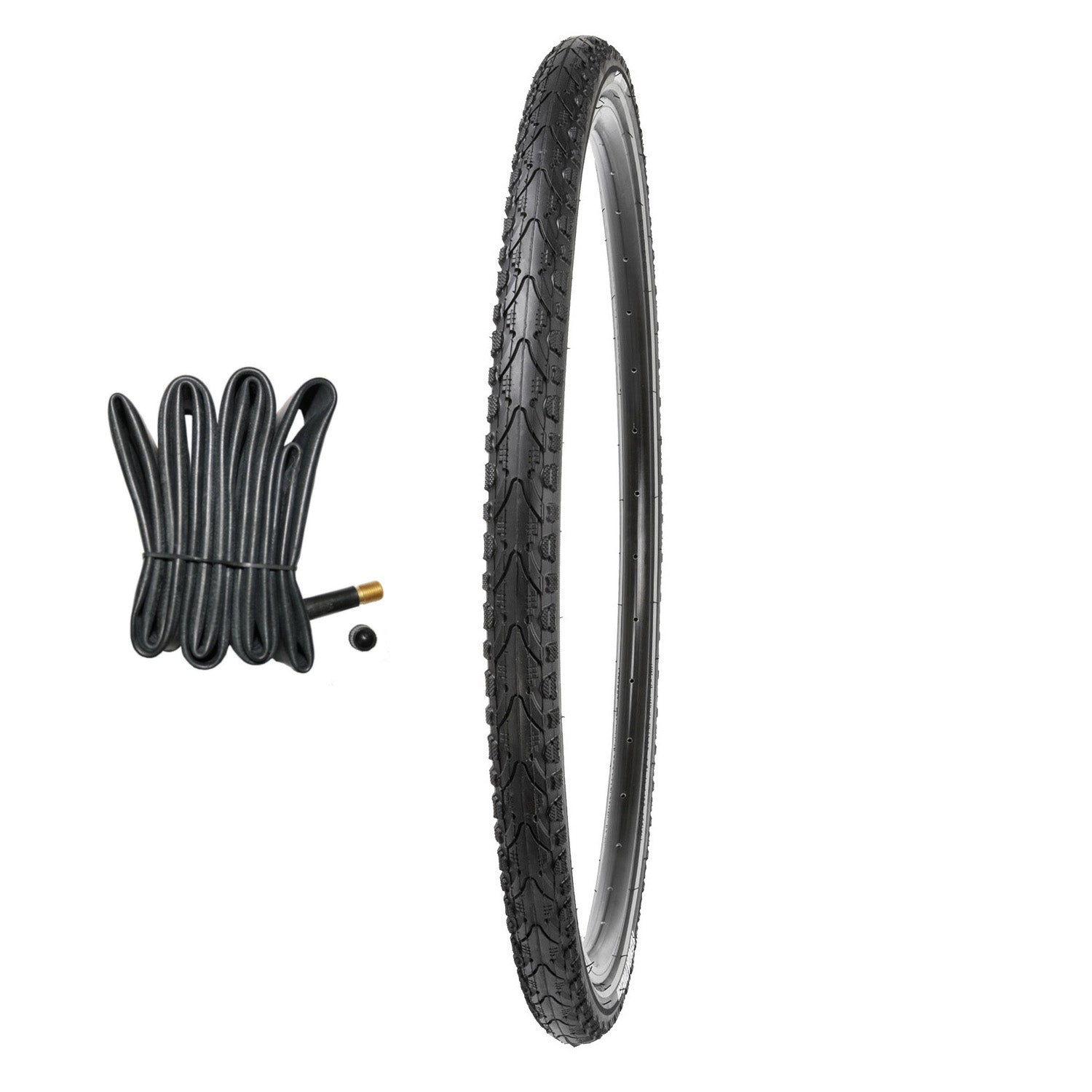 reifenumfang rennrad 700x23c Kenda 28 Zoll Reifen 700x38c | 700x40c mit K-Plus Pannenschutz und Sch
