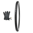 Kenda 28 Zoll Reifen 700x38c | 700x40c mit K-Plus Pannenschutz und Schlauchauswahl, 47-622, K-935-3