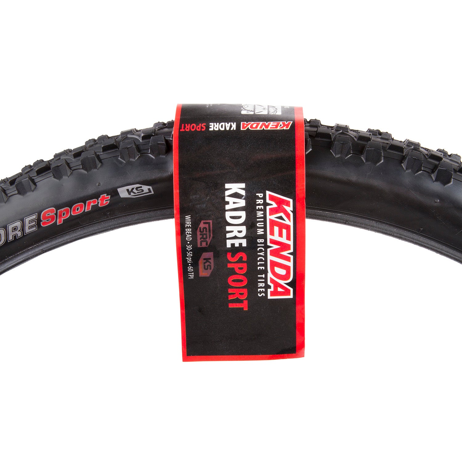 klapprad reifen 20 zoll luftdruck Kenda 2 Stk. 29 Zoll Reifen 29x2.20 mit Pannenschutz, 56-622, K-1027