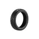 E-Scooter Reifen 8.5 Zoll 8.5x2.0 mit Schlauchauswahl passend für Xiaomi M365-1