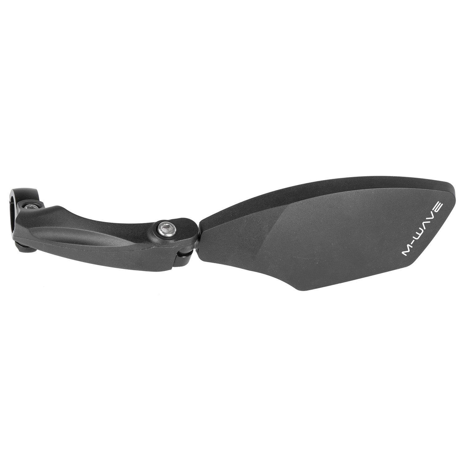 Fahrradspiegel E-Bike Spiegel 3D-verstellbar blendfrei Links, Rechts o