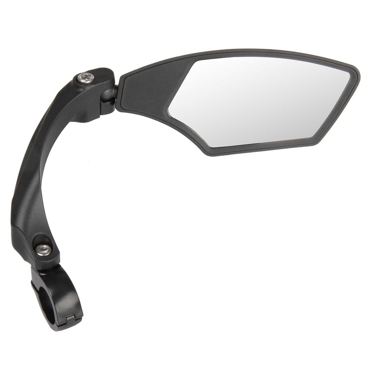 Fahrradspiegel E-Bike Spiegel 3D-verstellbar blendfrei Links, Rechts o