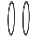 Kujo 2 Stk. 28 Zoll Reifen 700x23c, 23-622, KU-3001-1