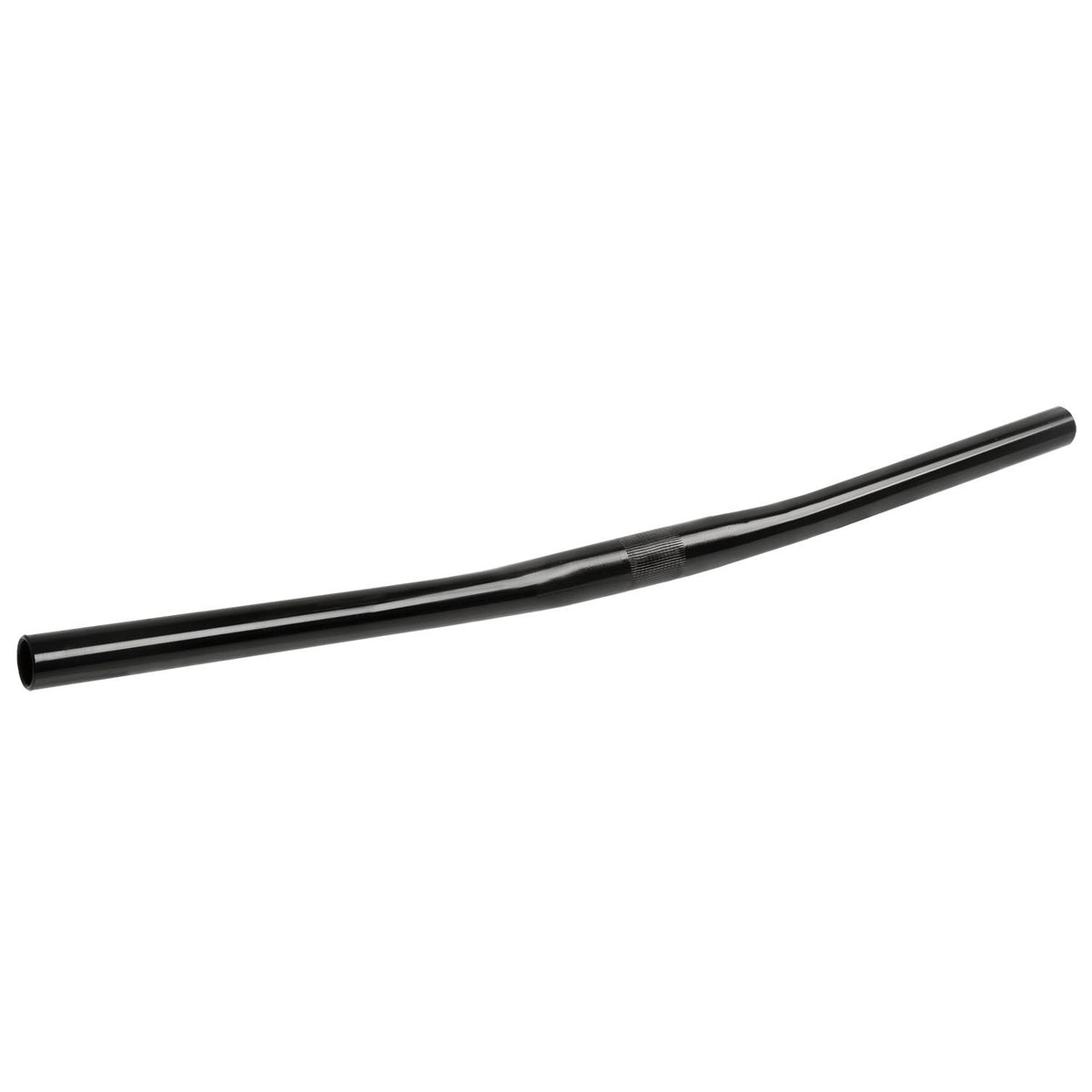 lenkerband flatbar MTB-Lenker 25.4x600mm Stahl schwarz Befestigung:Bodenanker verzinkt (2er-Set) Category:E Bike Trekking_Black Jack Ready25 32H 622x25TC Triban RC120 road bike