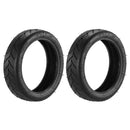 E-Scooter Reifen 8.5 Zoll 8.5x2.0 mit Schlauchauswahl passend für Xiaomi M365-4