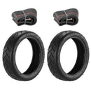 E-Scooter Reifen 8.5 Zoll 8.5x2.0 mit Schlauchauswahl passend für Xiaomi M365-6