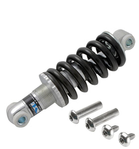 M-Wave Federelement 150 mm