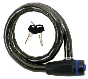 M-Wave Panzerglieder-Schloss 18x800mm