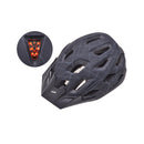 Filmer Helm für Erwachsene/Jugendliche Gr. M oder L-3