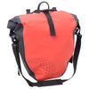 Filmer Gepäckträgertasche wasserdicht 25 Liter