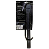 Ventura Wandhalter klappbar inkl. Befestigungsmaterialien