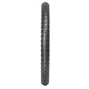 Kujo 2 Stk. 20 Zoll Reifen 20x1.75, 47-406, KU-4001-2
