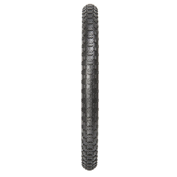 Kujo 2 Stk. 20 Zoll Reifen 20x1.75, 47-406, KU-4001