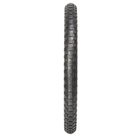 2 Stk. 20 Zoll Reifen inkl. Schläuche DV 20x2.125, 53-406, KU-4001