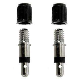 Dunlopventile Ventile Blitzventil Ventileinsatz 2er 4er 8er 10er 12er - 0