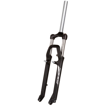 Zoom 29 Zoll Federgabel 1.1/8 Zoll, Schaft 240mm Ahead, schwarz