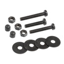 M-Wave Schutzbleche 26-29 Zoll 45mm-2