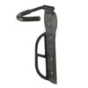 Ventura Wandhalter inkl. Befestigungsmaterialien