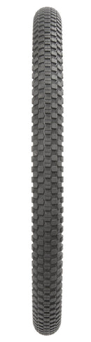 Kujo 2 Stk. 26 Zoll Reifen 26x2.30, 58-559, KU-1011-2