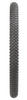 Kujo 2 Stk. 26 Zoll Reifen 26x2.30, 58-559, KU-1011