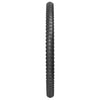 Kujo 2 Stk. 26 Zoll Reifen 26x2.10 inkl. Schläuche AV, 54-559, K-1005
