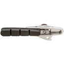 1 Paar Bremsschuhe für Rennrad 55mm-4