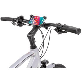 M-Wave Universalhalter für Smartphones - 0