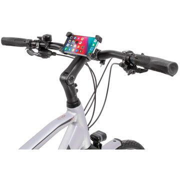 M-Wave Universalhalter für Smartphones - 0