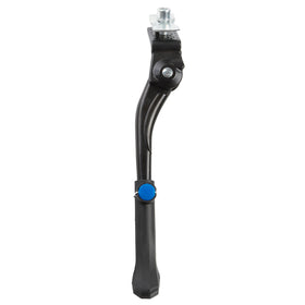 Seitenständer 16-20 Zoll