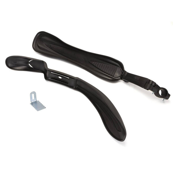 Romet Raptor MTB-Schutzbleche 24-29 Zoll