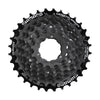 Shimano CS-HG200-8 Kassette 8-Gang 12-32 Zähne
