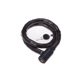 Filmer Panzerglieder-Schloss 19x800mm