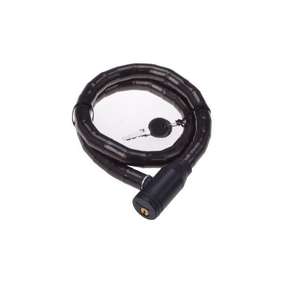 Filmer Panzerglieder-Schloss 19x800mm