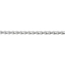 KMC S1 1-Gang Kette 112 Glieder-2