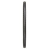 Kujo 2 Stk. 28 Zoll Reifen 700x45c mit Pannenschutz inkl. Schläuche DV 47-622, KU-2003