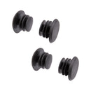 4 Stück Lenkerstopfen-1