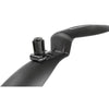 M-Wave MTB-Schutzbleche 26-29 Zoll mit Schnellverschluss