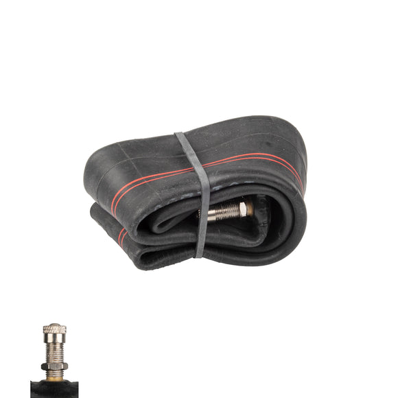 E-Scooter Reifen 8.5 Zoll 8.5x2.0 mit Schlauchauswahl passend für Xiaomi M365